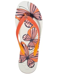 Kate Spade New York Women's Flyaway Flip Flop Sandals -Sam Edelman Shop 20920986 fpx