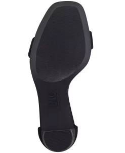 INC International Concepts Women's Lexini Two-Piece Sandals, Created For Macy's -Sam Edelman Shop 20928787 fpx