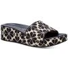 Kate Spade New York Women's Breeze Slides -Sam Edelman Shop 20982163 fpx