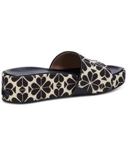 Kate Spade New York Women's Breeze Slides -Sam Edelman Shop 20982166 fpx