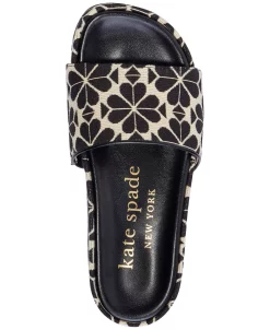Kate Spade New York Women's Breeze Slides -Sam Edelman Shop 20982167 fpx