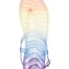 Sun + Stone Kristi Jelly Sandals, Created For Macy's -Sam Edelman Shop 20997542 fpx