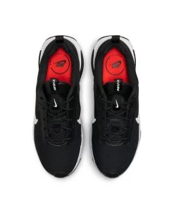 Nike Women's Air Max Interlock 75 Light Casual Sneakers From Finish Line -Sam Edelman Shop 21059303 fpx