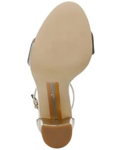 Sam Edelman Women's Yaro Dress Sandals -Sam Edelman Shop 21078181 fpx