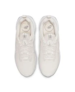 Nike Women's Air Max Interlock 75 Light Casual Sneakers From Finish Line -Sam Edelman Shop 21091471 fpx