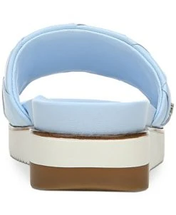 Sam Edelman Women's Adaley Woven Platform Sport Slides 10 Sam Edelman Women's Adaley Woven Platform Sport Slides -Sam Edelman Shop 21093846 fpx