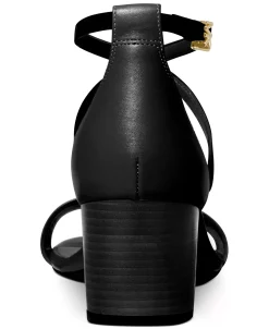 Michael Kors Women's Serena Flex Dress Sandals -Sam Edelman Shop 21103625 fpx