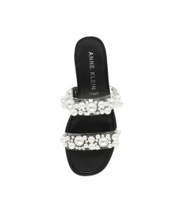 Anne Klein Women's Bessy Sandals -Sam Edelman Shop 21110882 fpx