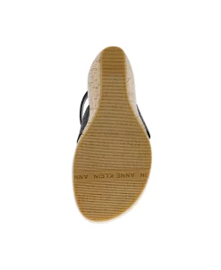 Anne Klein Women's Ikari Wedge Sandals 27 Anne Klein Women's Ikari Wedge Sandals -Sam Edelman Shop 21110932 fpx