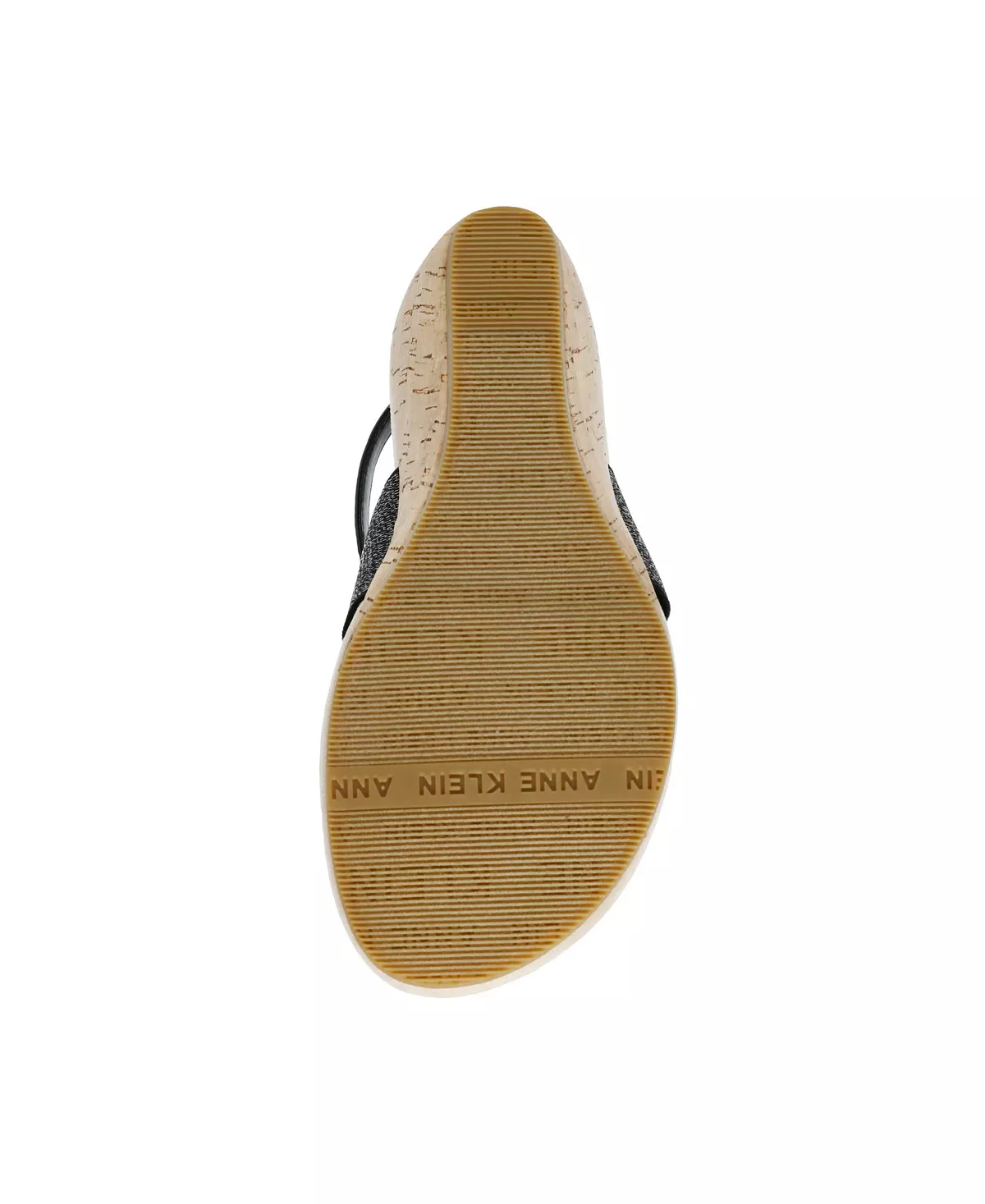 Anne Klein Women's Ikari Wedge Sandals 13 Anne Klein Women's Ikari Wedge Sandals - Image 11