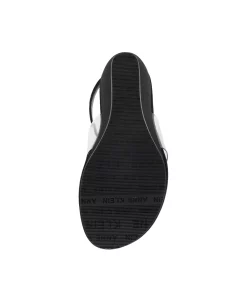 Anne Klein Women's Ikari Wedge Sandals 28 Anne Klein Women's Ikari Wedge Sandals -Sam Edelman Shop 21110955 fpx