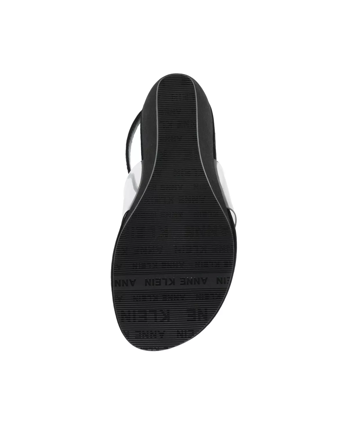 Anne Klein Women's Ikari Wedge Sandals 14 Anne Klein Women's Ikari Wedge Sandals - Image 12