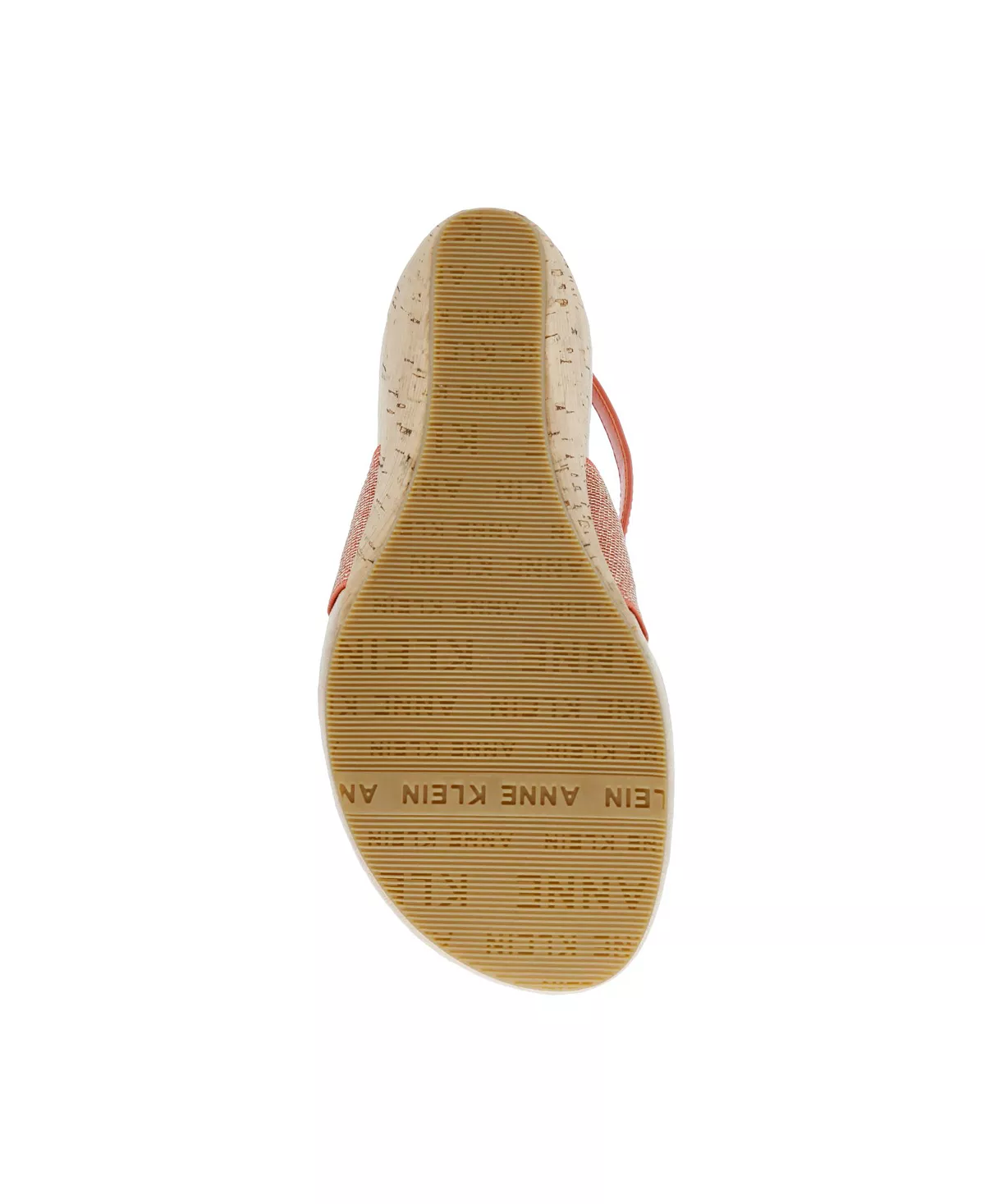 Anne Klein Women's Ikari Wedge Sandals 15 Anne Klein Women's Ikari Wedge Sandals - Image 13