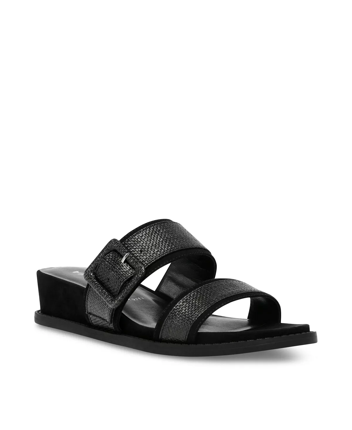 Anne Klein Women's Brenda Sandals 11 Anne Klein Women's Brenda Sandals - Image 9