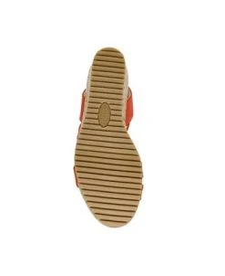 Anne Klein Women's Alyson Sandals -Sam Edelman Shop 21111089 fpx