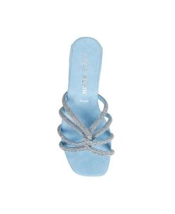 Anne Klein Women's Nikole Sandals -Sam Edelman Shop 21111621 fpx