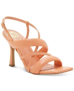 Vince Camuto Women's Bettamee Dress Sandals