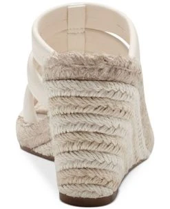 Vince Camuto Women's Molisana Espadrille Wedge Sandals -Sam Edelman Shop 21125164 fpx