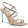 INC International Concepts Arti Strappy Dress Sandals, Created For Macy's -Sam Edelman Shop 21143738 fpx
