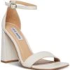 Steve Madden Women's Tiaa Two-Piece Dress Sandals -Sam Edelman Shop 21152270 fpx