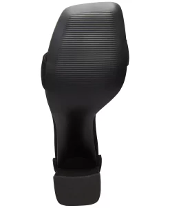 Steve Madden Women's Tiaa Two-Piece Dress Sandals 15 Steve Madden Women's Tiaa Two-Piece Dress Sandals -Sam Edelman Shop 21152287 fpx