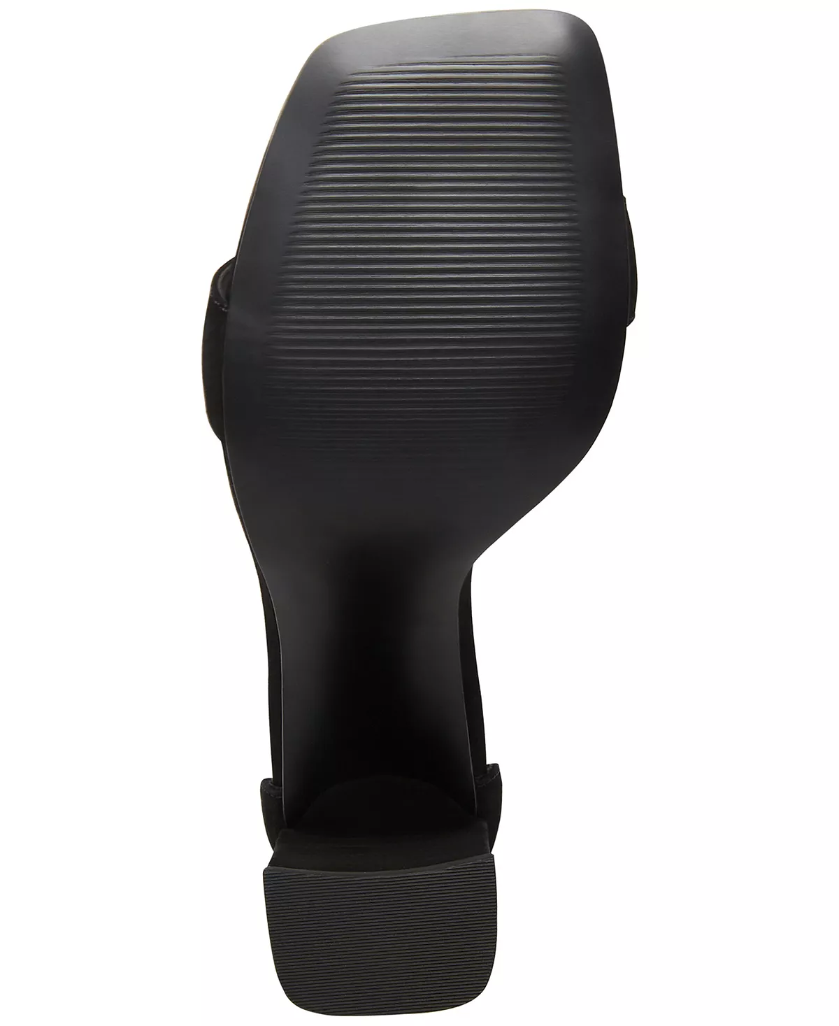 Steve Madden Women's Tiaa Two-Piece Dress Sandals 9 Steve Madden Women's Tiaa Two-Piece Dress Sandals - Image 7