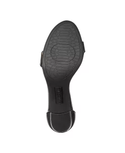 Bandolino Women's Armory Dress Sandals -Sam Edelman Shop 21169828 fpx