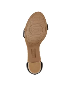 Bandolino Women's Armory Dress Sandals -Sam Edelman Shop 21169855 fpx