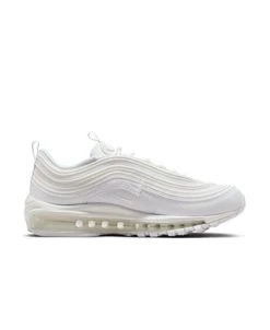 Nike Women's Air Max 97 Casual Sneakers From Finish Line -Sam Edelman Shop 21177815 fpx