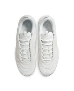 Nike Women's Air Max 97 Casual Sneakers From Finish Line -Sam Edelman Shop 21177817 fpx