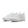 Nike Women's Air Max 97 Casual Sneakers From Finish Line 2 Nike Women's Air Max 97 Casual Sneakers From Finish Line -Sam Edelman Shop 21177819 fpx