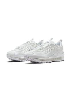 Nike Women's Air Max 97 Casual Sneakers From Finish Line
