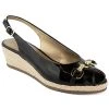 Karen Scott Dorthaa Wedge Sandals, Created For Macy's -Sam Edelman Shop 21180472 fpx