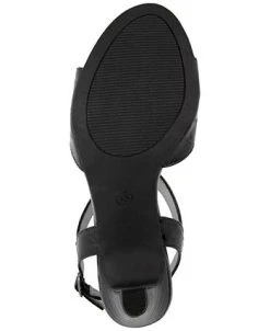 Karen Scott Women's Danee Dress Sandals, Created For Macy's 13 Karen Scott Women's Danee Dress Sandals, Created For Macy's -Sam Edelman Shop 21180570 fpx