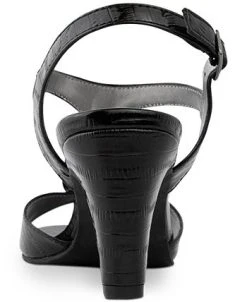 Karen Scott Women's Danee Dress Sandals, Created For Macy's 11 Karen Scott Women's Danee Dress Sandals, Created For Macy's -Sam Edelman Shop 21180572 fpx