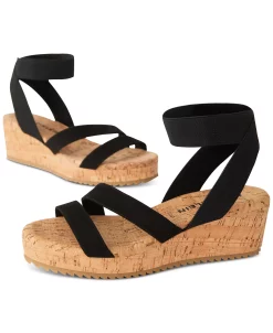 Anne Klein Women's Alyson Sandals -Sam Edelman Shop 21189895 fpx