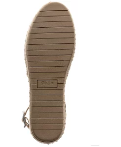 Style & Co Paminaa Flat Sandals, Created For Macys 22 Style & Co Paminaa Flat Sandals, Created For Macys -Sam Edelman Shop 21205110 fpx