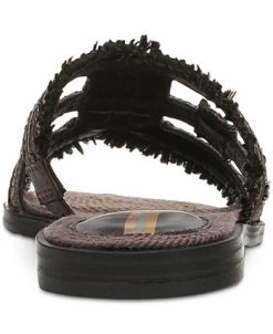 Sam Edelman Bay Slip-On Sandals -Sam Edelman Shop 21405159 fpx