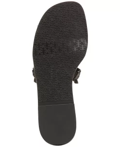 Sam Edelman Bay Slip-On Sandals -Sam Edelman Shop 21405161 fpx