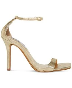 Steve Madden Women's Spree Two-Piece Dress Sandals -Sam Edelman Shop 21418024 fpx