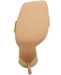 Steve Madden Women's Spree Two-Piece Dress Sandals -Sam Edelman Shop 21418027 fpx