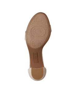 Bandolino Women's Armory Dress Sandals -Sam Edelman Shop 21424395 fpx