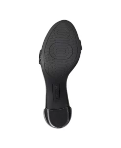 Bandolino Women's Armory Dress Sandals -Sam Edelman Shop 21424470 fpx