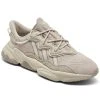 ADIDAS Women's Ozweego Athletic Casual Sneakers From Finish Line -Sam Edelman Shop 21443660 fpx