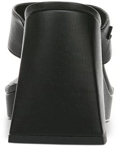 Circus NY By Sam Edelman Women's Moira Platform Wedge Sandals -Sam Edelman Shop 21493525 fpx