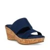 Anne Klein Women's Harmoni Wedge Sandals 1 Anne Klein Women's Harmoni Wedge Sandals -Sam Edelman Shop 21497481 fpx