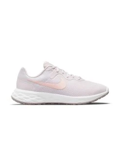 Nike Women's Revolution 6 Next Nature Running Sneakers From Finish Line