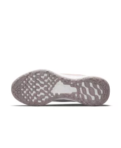 Nike Women's Revolution 6 Next Nature Running Sneakers From Finish Line 12 Nike Women's Revolution 6 Next Nature Running Sneakers From Finish Line -Sam Edelman Shop 21541328 fpx