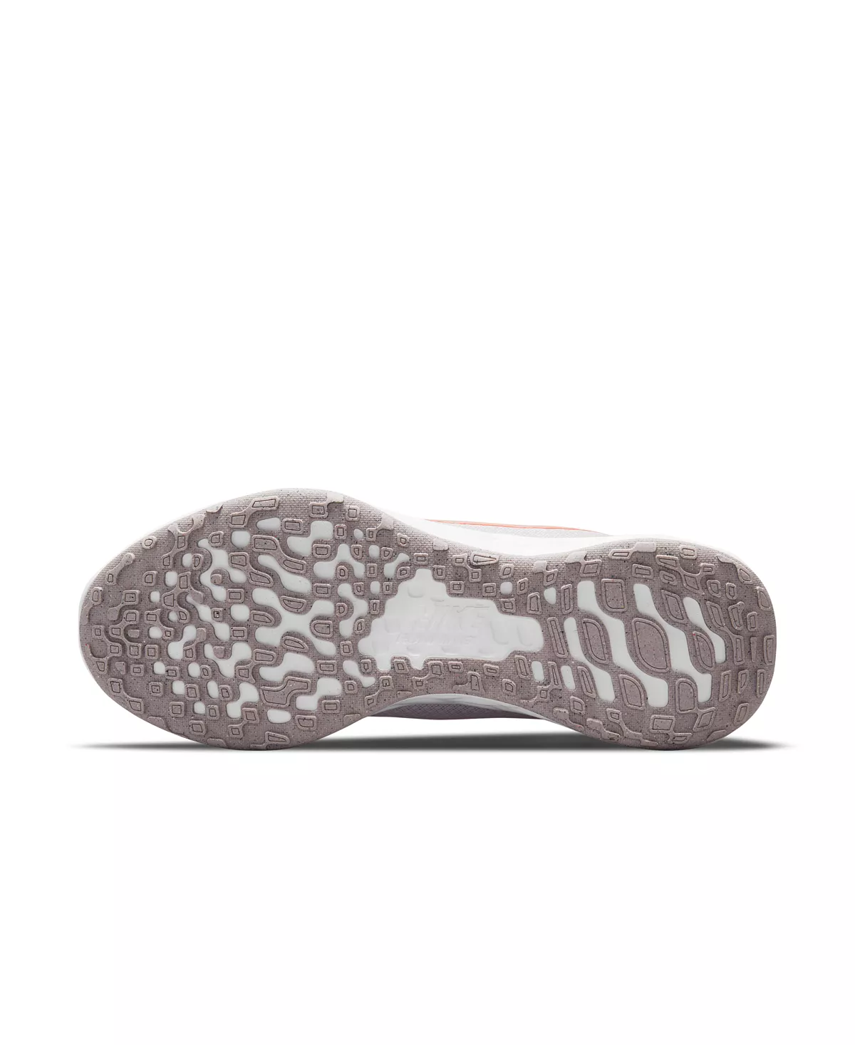 Nike Women's Revolution 6 Next Nature Running Sneakers From Finish Line 7 Nike Women's Revolution 6 Next Nature Running Sneakers From Finish Line - Image 5