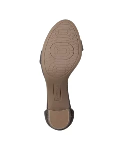 Bandolino Women's Armory Dress Sandals -Sam Edelman Shop 21621953 fpx